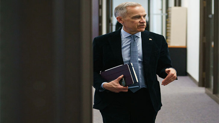 top-news